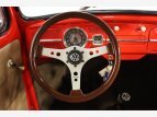 Thumbnail Photo 53 for 1961 Volkswagen Beetle